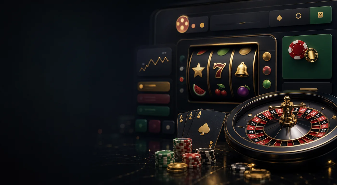 mellspin.top обзор казино